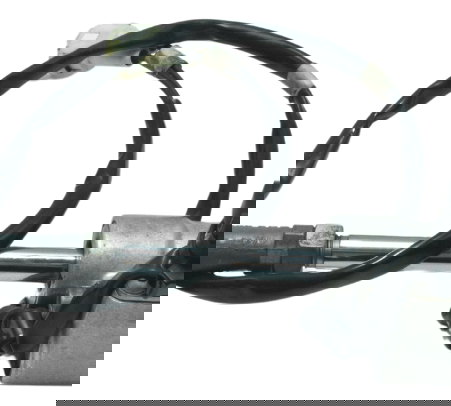 Amortecedor Direção Yamaha Yzf R1 09-15 Original