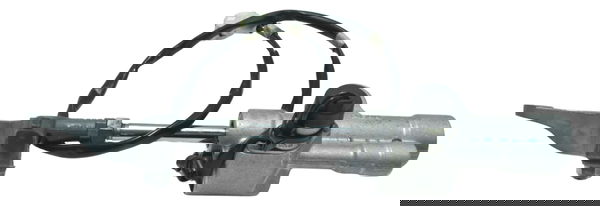 Amortecedor Direção Yamaha Yzf R1 09-15 Original