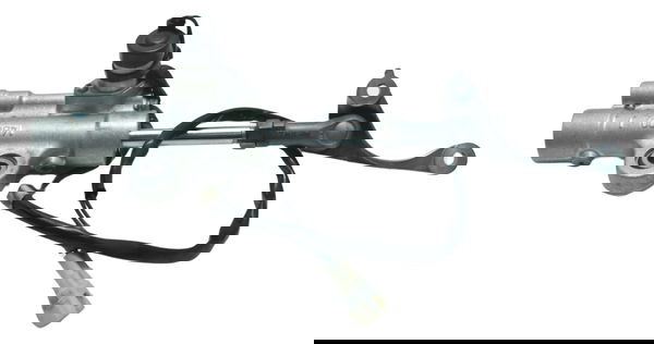 Amortecedor Direção Yamaha Yzf R1 09-15 Original