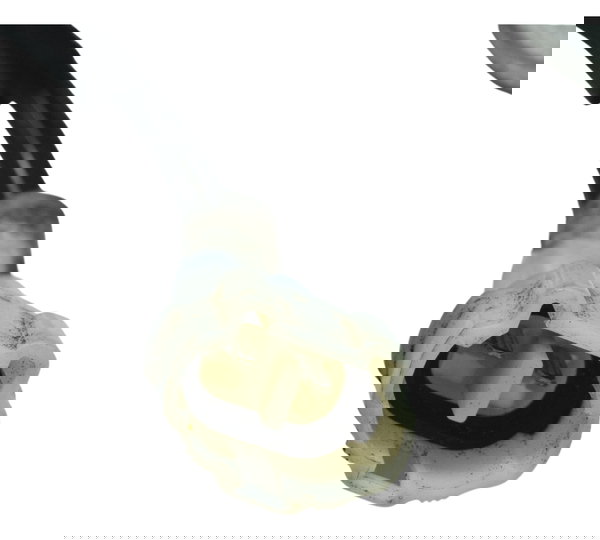 Amortecedor Direção Yamaha Yzf R1 09-15 Original