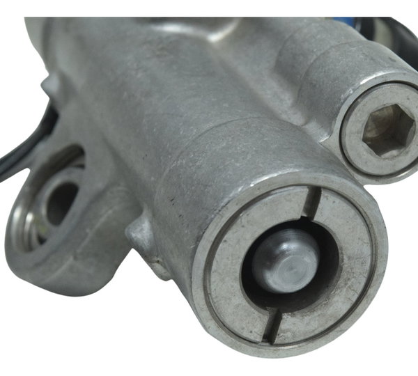 Amortecedor Direção Yamaha Yzf R1 09-15 Original