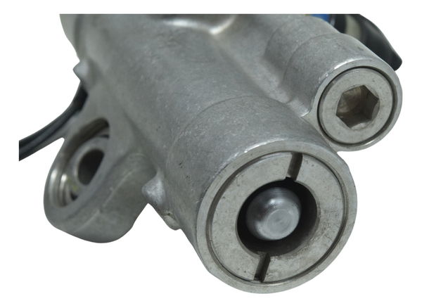 Amortecedor Direção Yamaha Yzf R1 09-15 Original