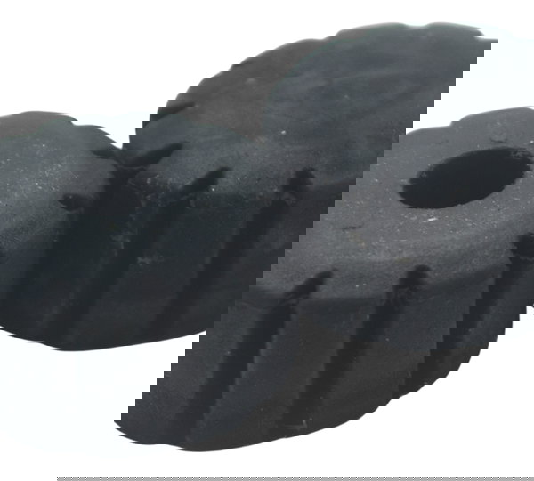 Par Borracha Tanque Honda Vt Shadow 600 C 95-05 Original