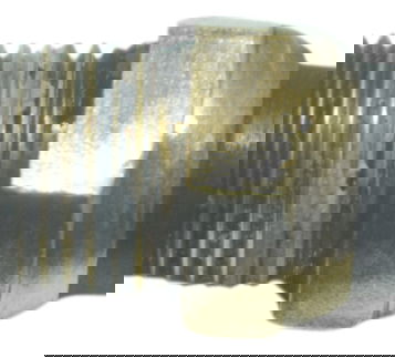 Sensor Temperatura Honda Vt Shadow 600 C 95-05 Original