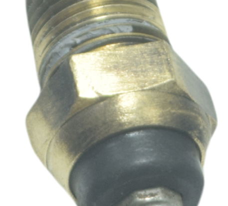 Sensor Temperatura Honda Vt Shadow 600 C 95-05 Original