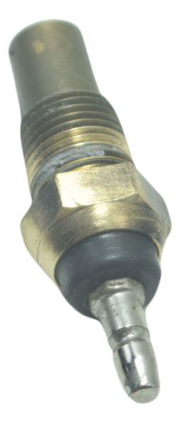 Sensor Temperatura Honda Vt Shadow 600 C 95-05 Original
