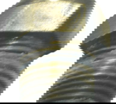 Sensor Temperatura Honda Vt Shadow 600 C 95-05 Original