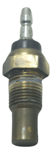Sensor Temperatura Honda Vt Shadow 600 C 95-05 Original