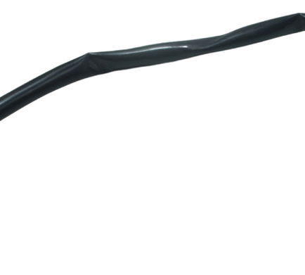 Interruptor Freio Traseiro Honda Vt Shadow 600 C 95-05 Orig