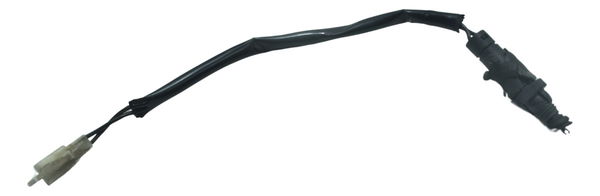 Interruptor Freio Traseiro Honda Vt Shadow 600 C 95-05 Orig
