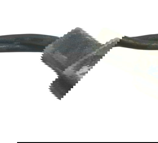 Interruptor Freio Traseiro Honda Vt Shadow 600 C 95-05 Orig