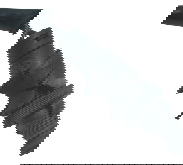 Interruptor Freio Traseiro Honda Vt Shadow 600 C 95-05 Orig