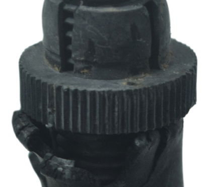 Interruptor Freio Traseiro Honda Vt Shadow 600 C 95-05 Orig