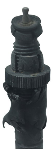 Interruptor Freio Traseiro Honda Vt Shadow 600 C 95-05 Orig