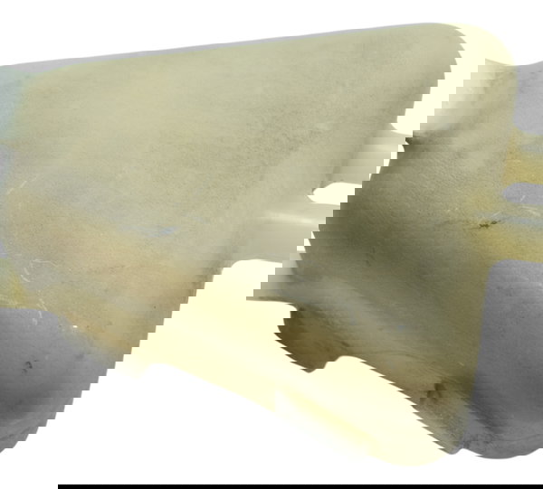 Respiro Água Honda Vt Shadow 600 C 95-05 Original