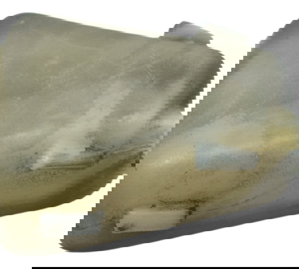 Respiro Água Honda Vt Shadow 600 C 95-05 Original