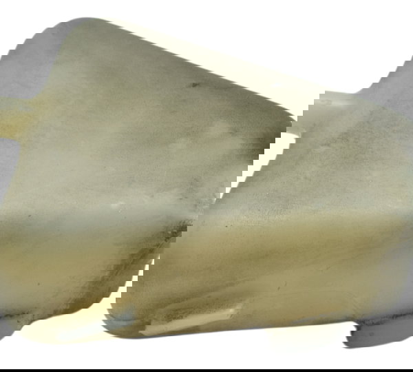 Respiro Água Honda Vt Shadow 600 C 95-05 Original