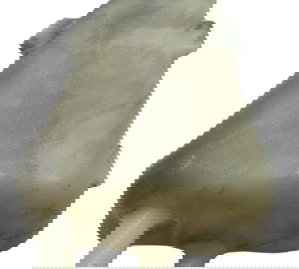 Respiro Água Honda Vt Shadow 600 C 95-05 Original