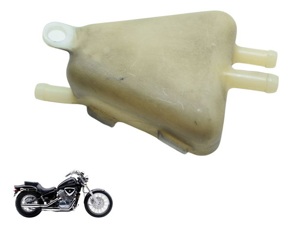 Respiro Água Honda Vt Shadow 600 C 95-05 Original