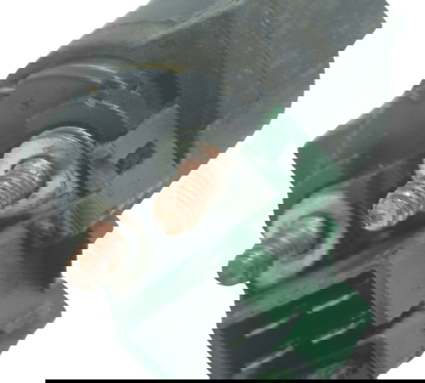 Rele Partida Honda Vt Shadow 600 C 95-05 Original