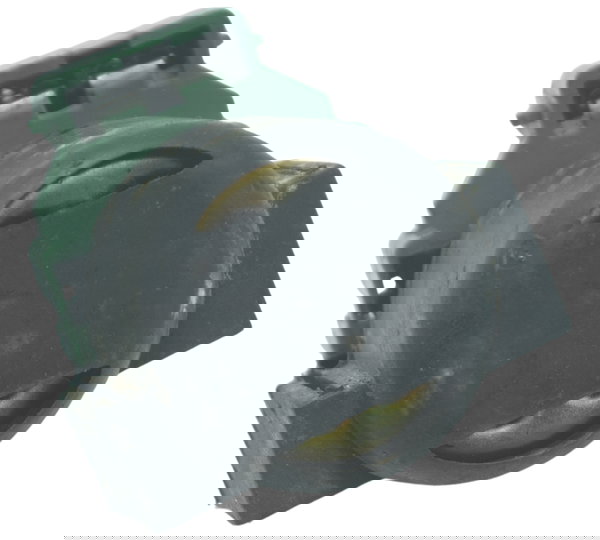 Rele Partida Honda Vt Shadow 600 C 95-05 Original