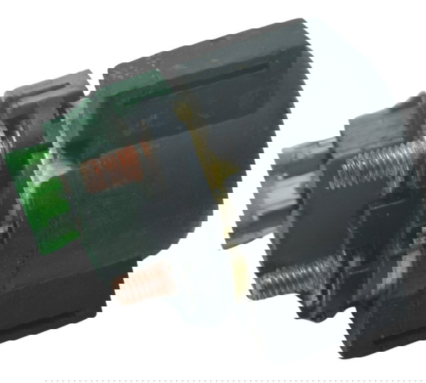 Rele Partida Honda Vt Shadow 600 C 95-05 Original