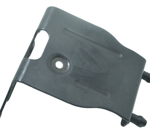 Suporte Modulo Abs Harley Xl 1200 X Forty Eight Original