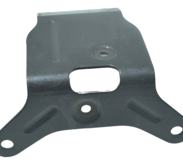 Suporte Modulo Abs Harley Xl 1200 X Forty Eight Original