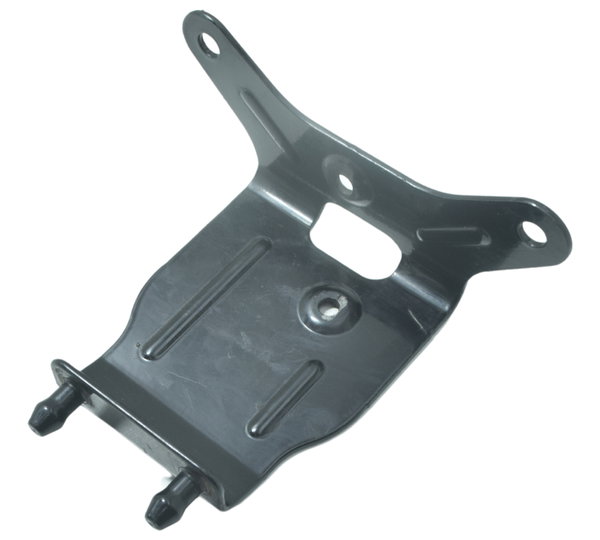 Suporte Modulo Abs Harley Xl 1200 X Forty Eight Original