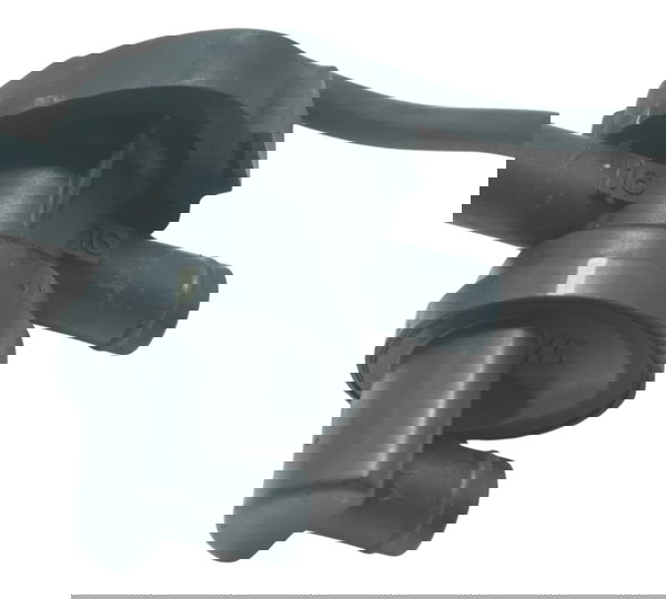 Válvula Pressão Ar Honda Vt Shadow 600 C 95-05 Original