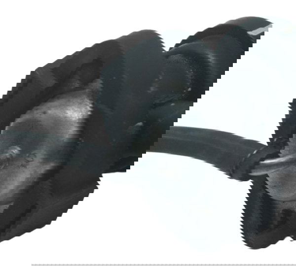 Válvula Pressão Ar Honda Vt Shadow 600 C 95-05 Original