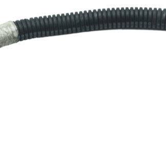 Cabo Positivo Bateria Harley Xl 1200 X Forty Eight Original