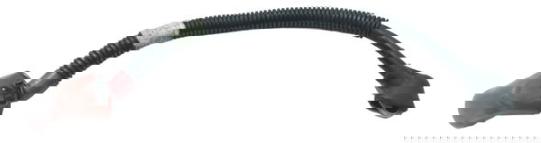 Cabo Positivo Bateria Harley Xl 1200 X Forty Eight Original