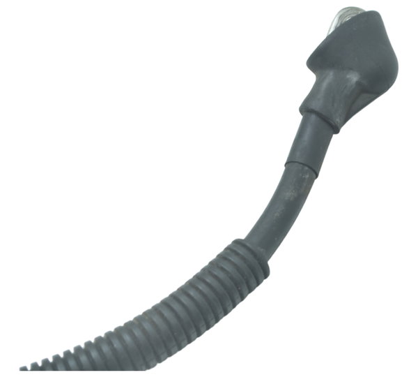 Cabo Positivo Bateria Harley Xl 1200 X Forty Eight Original
