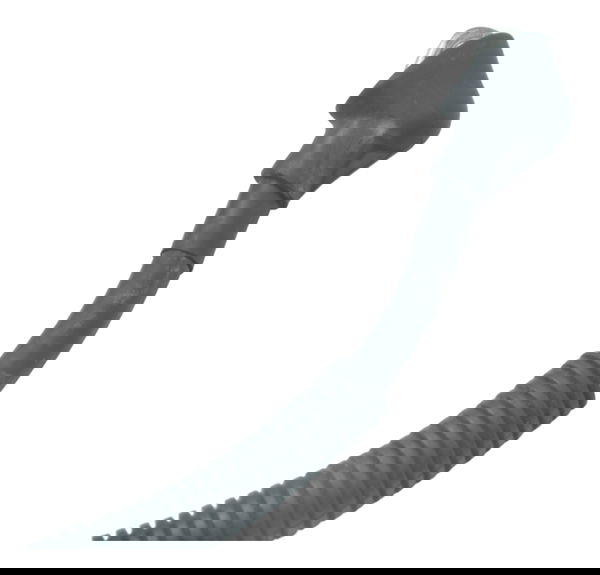 Cabo Positivo Bateria Harley Xl 1200 X Forty Eight Original