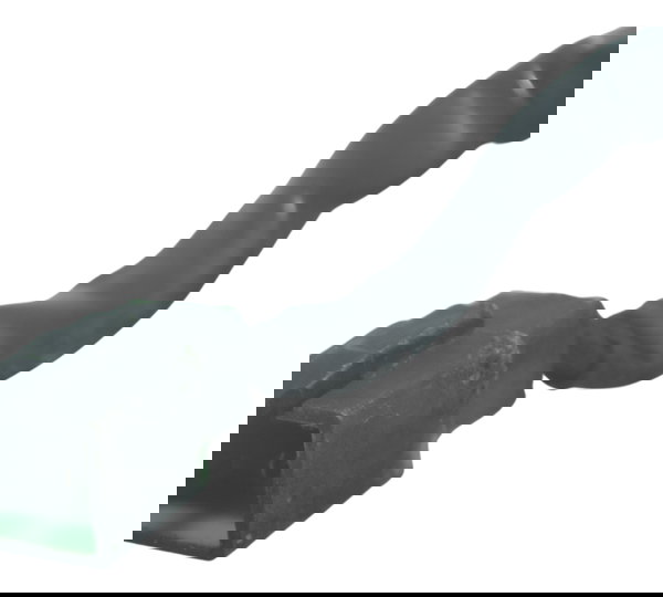 Caixa Piloto Honda Vt Shadow 600 C 95-05 Original