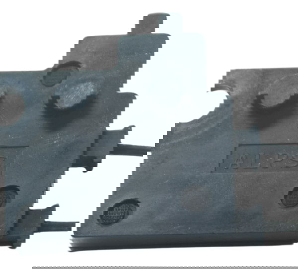 Interruptor Freio Dianteiro Honda Vt Shadow 600 C 95-05 Orig