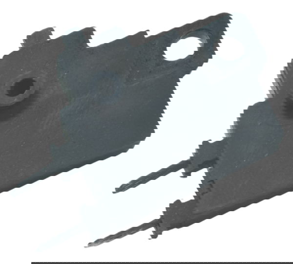 Interruptor Freio Dianteiro Honda Vt Shadow 600 C 95-05 Orig