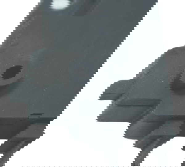 Interruptor Freio Dianteiro Honda Vt Shadow 600 C 95-05 Orig