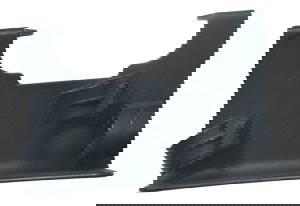 Suporte Flexível Abs Harley Xl 1200 X Forty Eight Original