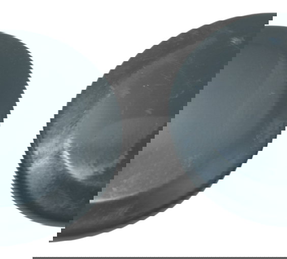 Par Acabamento Chassi Honda Vt Shadow 600 C 95-05 Original