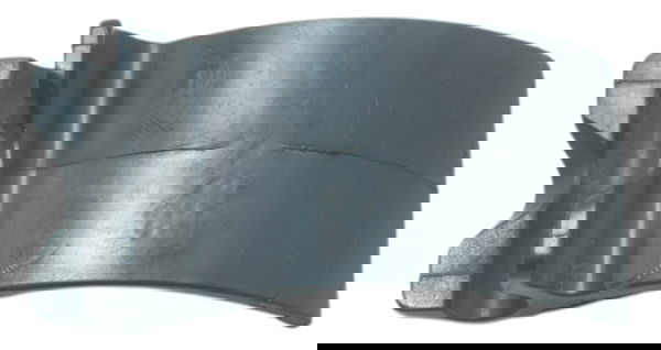 Trava Carenagem Tampa Esquerda Harley Xl 1200 X Forty Eight