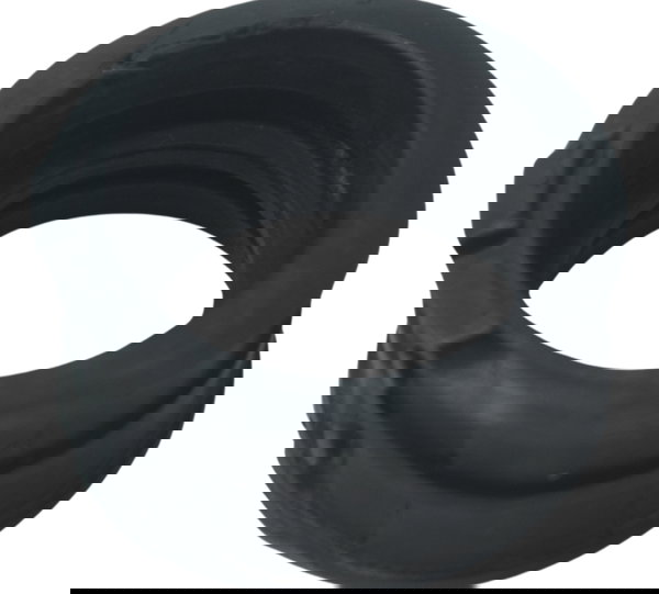 Coletor Admissão Honda Vt Shadow 600 C 95-05 Original