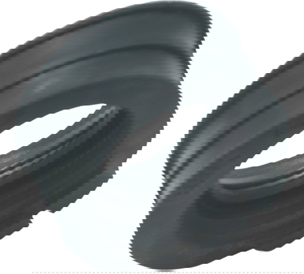 Coletor Admissão Honda Vt Shadow 600 C 95-05 Original