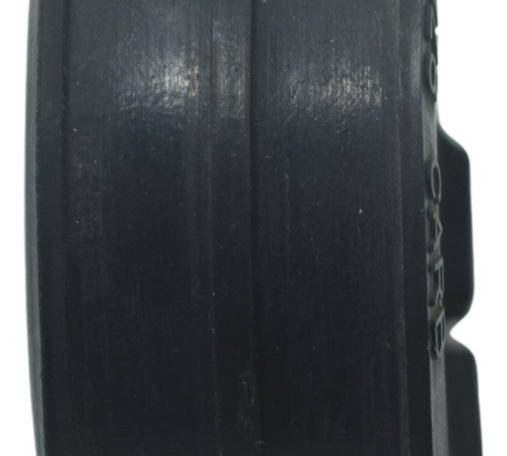 Coletor Admissão Honda Vt Shadow 600 C 95-05 Original