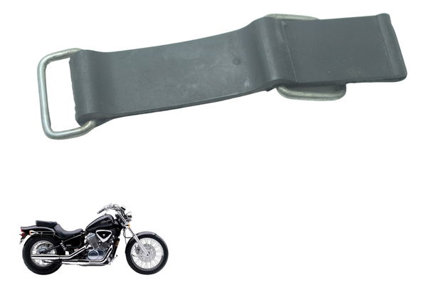 Cinta Honda Vt Shadow 600 C 95-05 Original