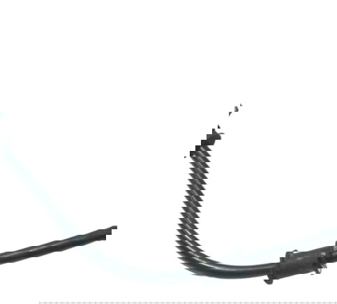 Flexível Freio Traseiro Harley Xl 1200 X Forty Eight Orig