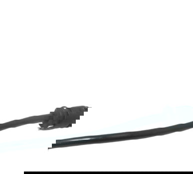 Flexível Freio Traseiro Harley Xl 1200 X Forty Eight Orig