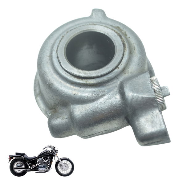 Desmultiplicador Honda Vt Shadow 600 C 95-05 Original