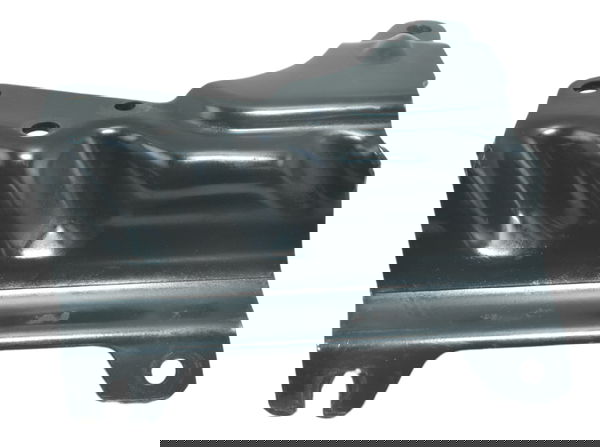 Suporte Escape Harley Xl 1200 X Forty Eight Original